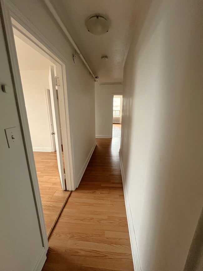 Photo - 16 Church St E Unit 11