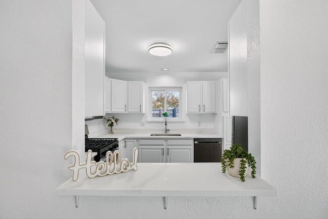 Photo - 11507 Elk Park Cir