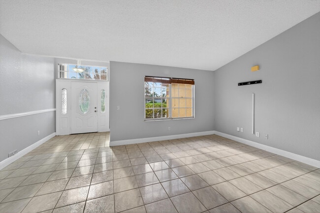 Photo - 6956 NW Jorgensen Rd