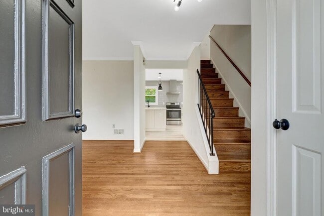 Photo - 1108 Bellview Rd