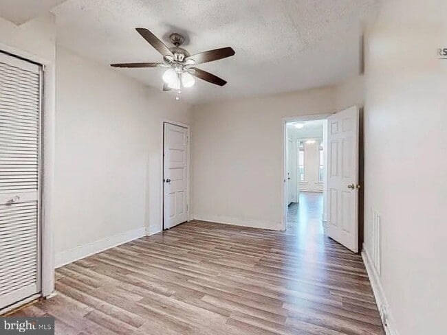 748 Reservoir St Unit 3