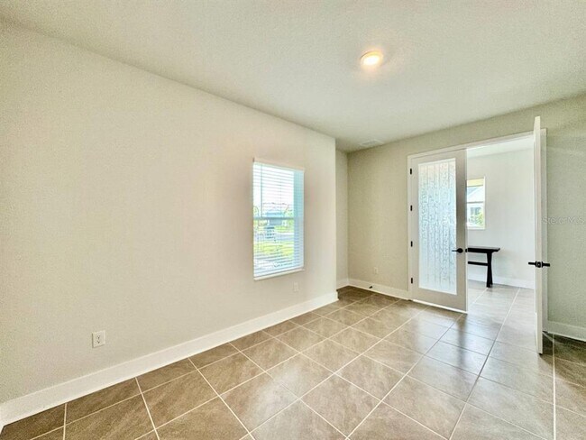 Photo - 11393 Hardwood Hammock Ln