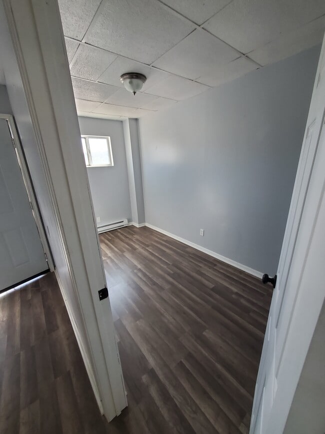 Photo - 537 Wheeling Ave