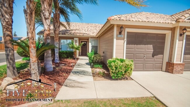 Photo - 4334 Bareback Ln