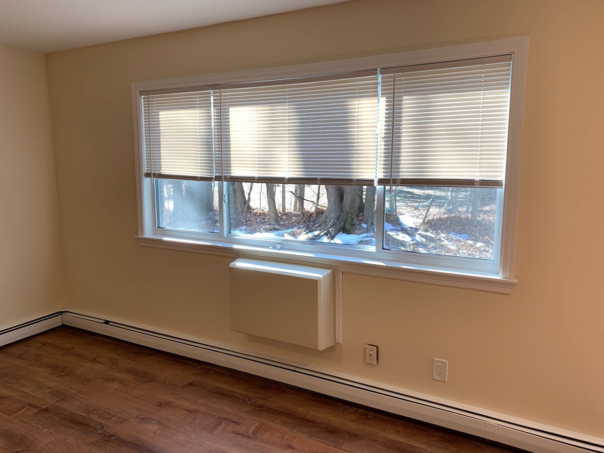 18 Waldron Ave Apartments For Rent in Nyack, NY