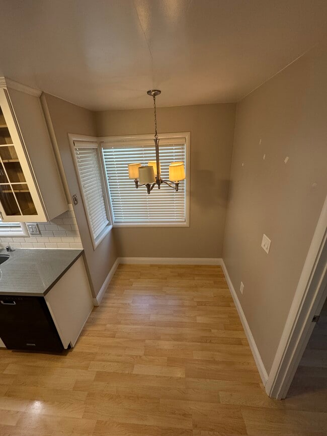 Photo - 1927 5th Ave Unit 1927 5th Ave