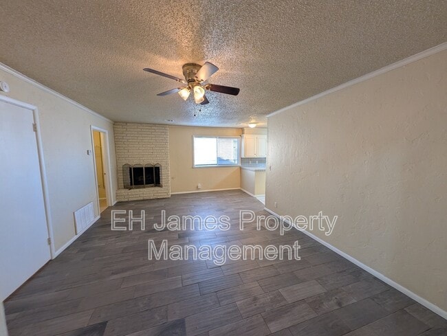 Photo - 3209 S 88th E Ave