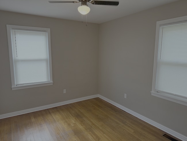 Photo - 121 Churchill Ave