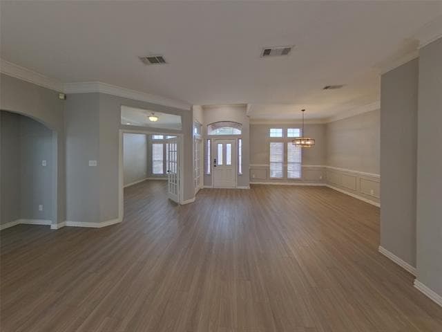 Photo - 1793 Lake Breeze Dr