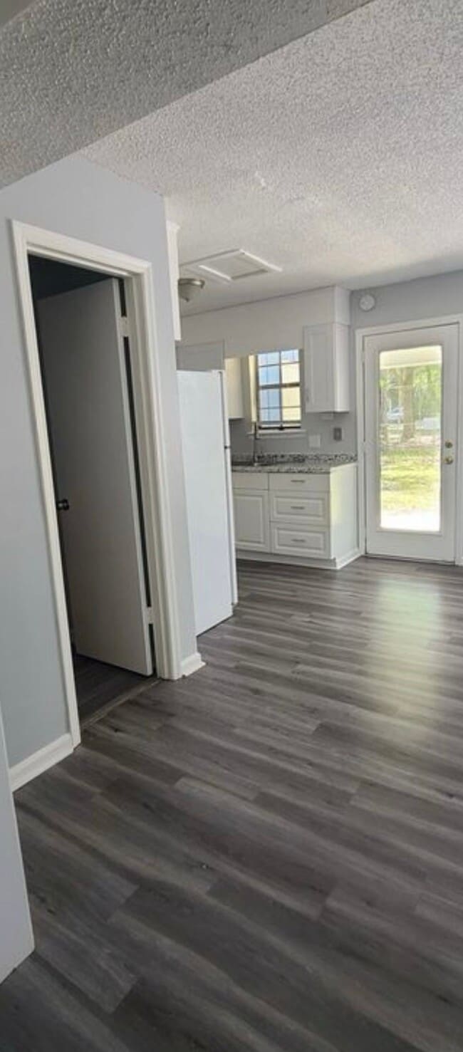 Photo - 1205 Bethune St Unit A