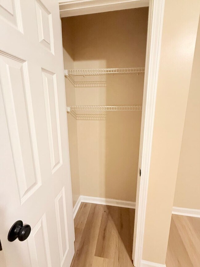 Photo - 3316 Branch St Unidad 3316