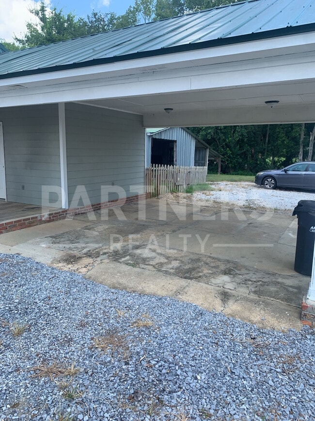 Photo - 1901 Meriwether Rd