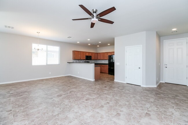 Photo - 4520 W Alabama Ln