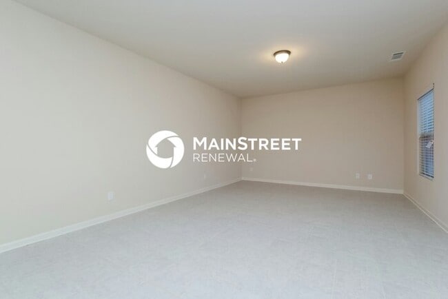4 Bedroom Pet-Friendly Home in Pendergrass, GA with Main Street Renewal