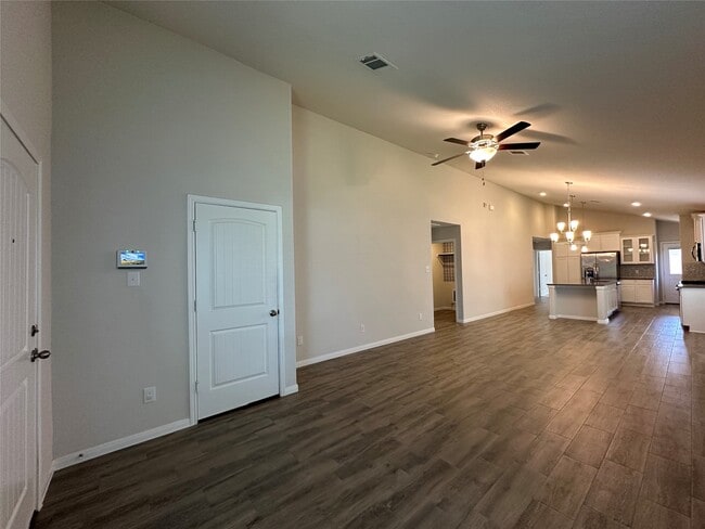 Photo - 9953 Gln Brk Ln