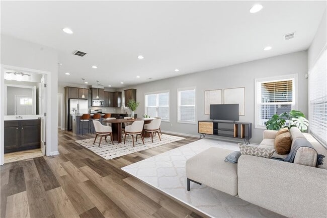 Photo - 1780 Sanford Ln