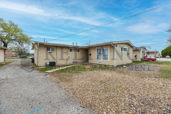 Photo - 5106 E Pawnee St