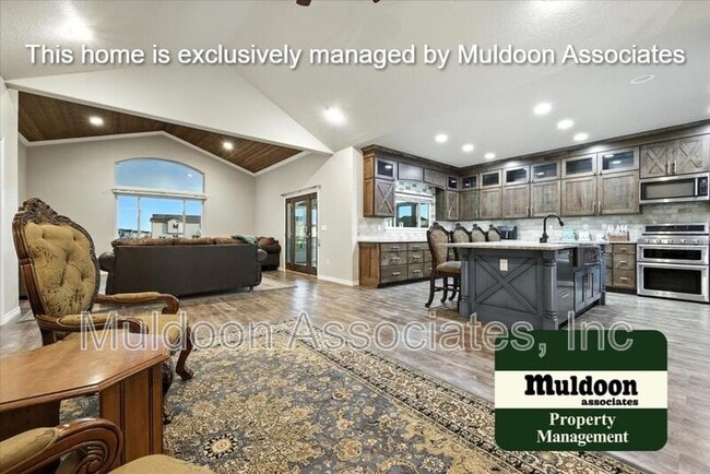 Photo - 13569 Park Meadows Dr