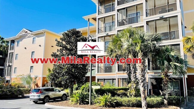Photo - 3060 Pirates Retreat Ct Townhome