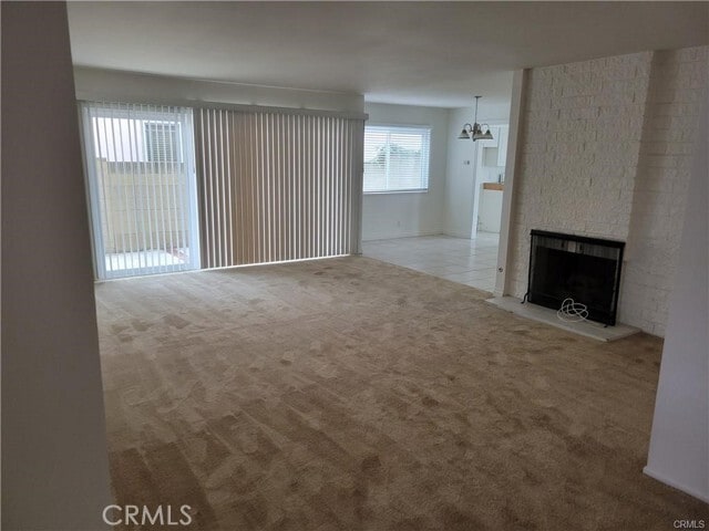 16412 Wishingwell Ln