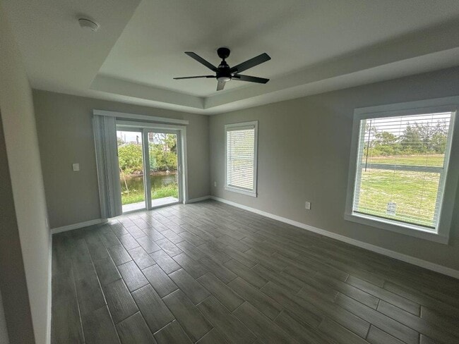 Photo - $1000 OFF THE FIRST MONTHS RENT: Available Now!! Brand New Construction 4/3