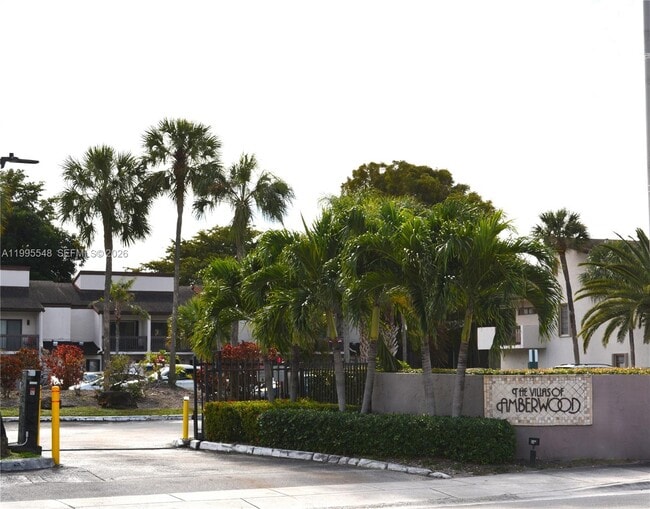 Building Photo - 9944 NW 41st St