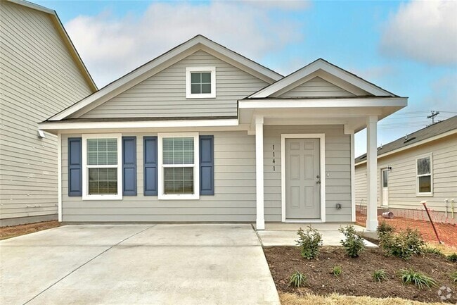 Building Photo - 1141 Catfish Ln Rental