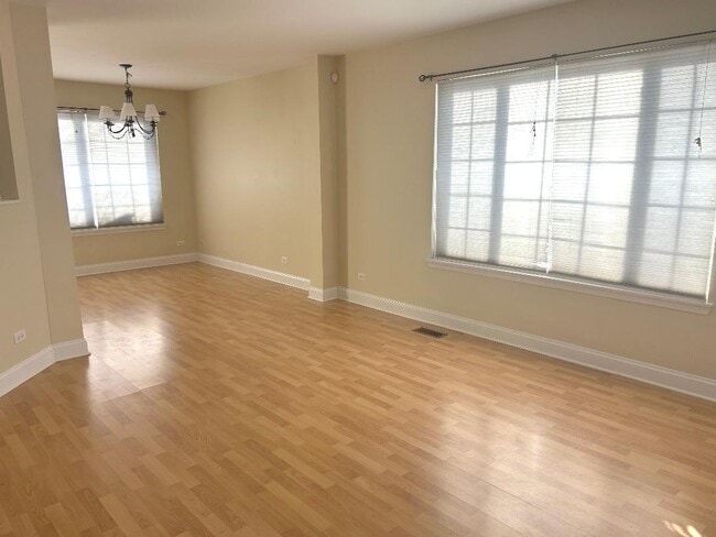 Photo - 3184 Impressions Dr