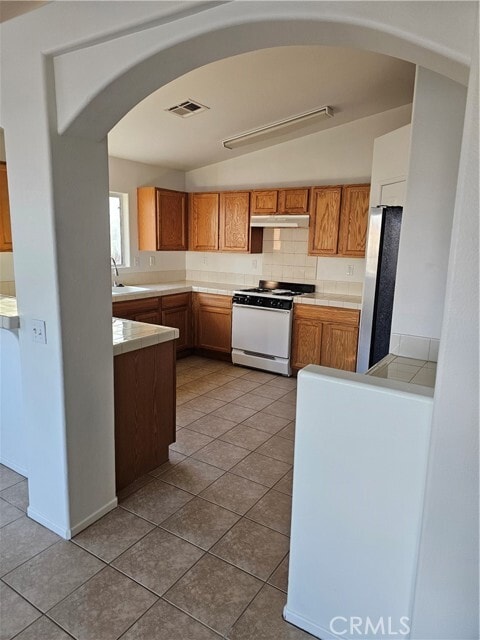 Photo - 781 Aurora Way