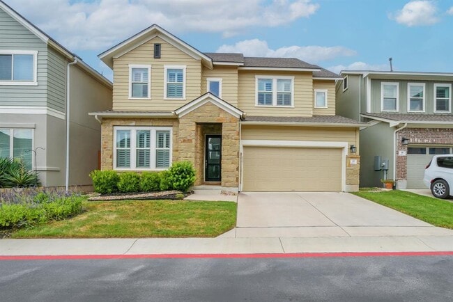 Photo - 5820 Harper Park Dr Condo Unit 15