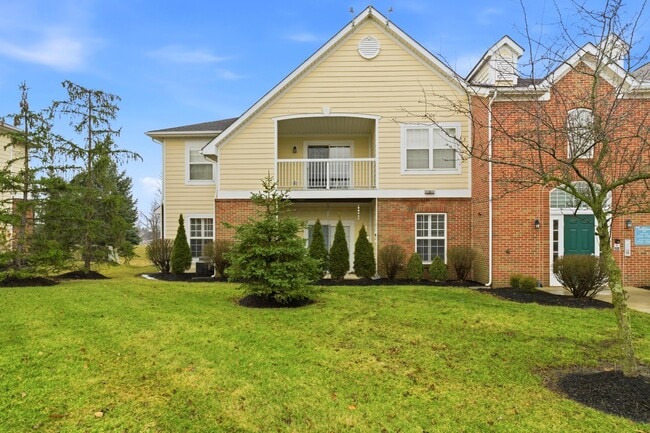 Photo - 7728 S Essex Gate Dr