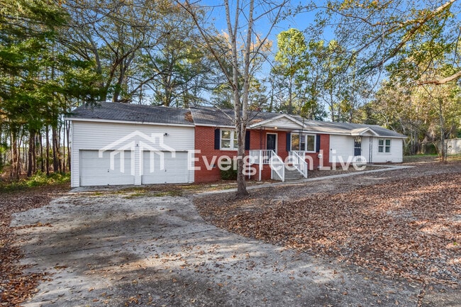 Building Photo - 5 Larkin Ct