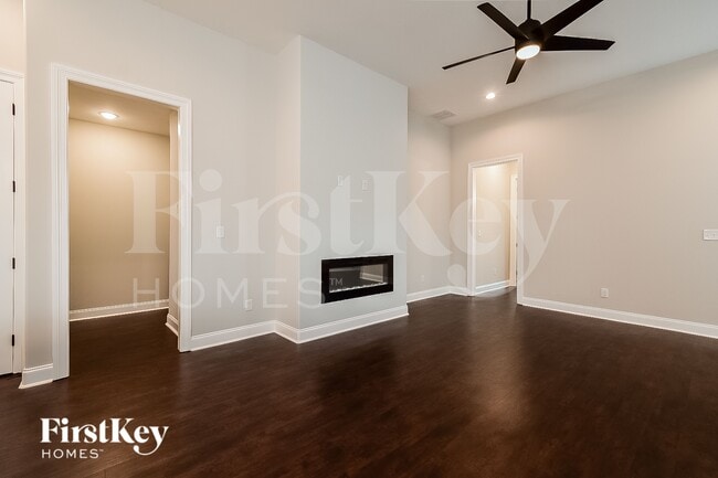 Photo - 7432 Appling Rain Dr