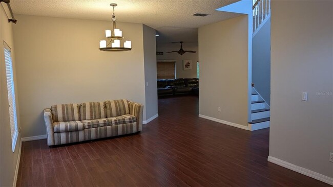 Photo - 4854 Native Dancer Ln