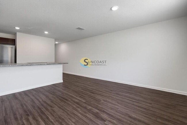 Photo - 6473 Sweetbay Ln Unidad 202