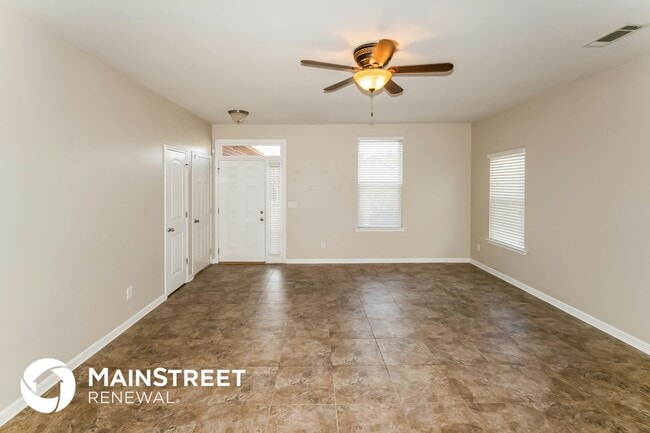 Photo - 5816 Cheshire Cove Trail