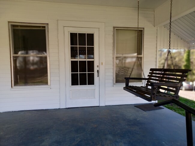 Building Photo - 727 55th Ave Rental