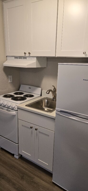 Photo - 1625 Kent Des Moines Rd Unidad 4