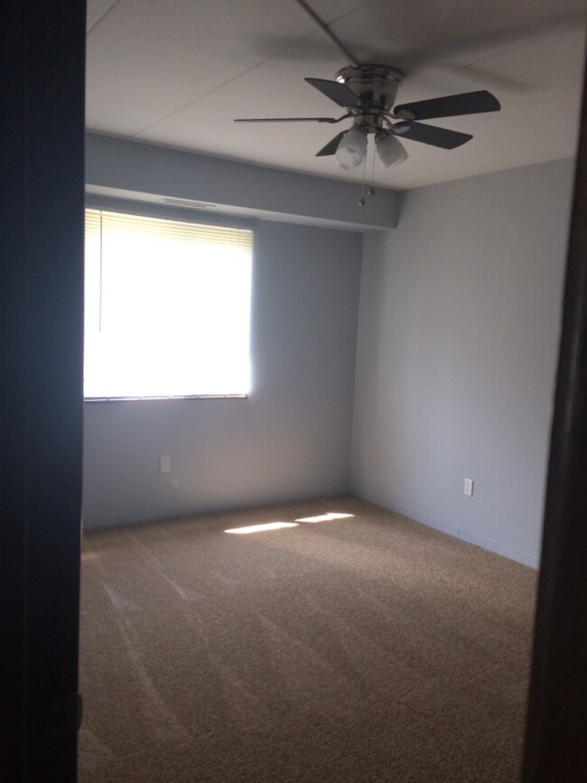 Photo - Trenton Place Apartments