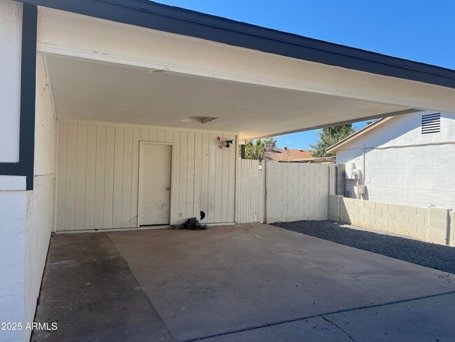 Photo - 4525 E Alta Vista Rd