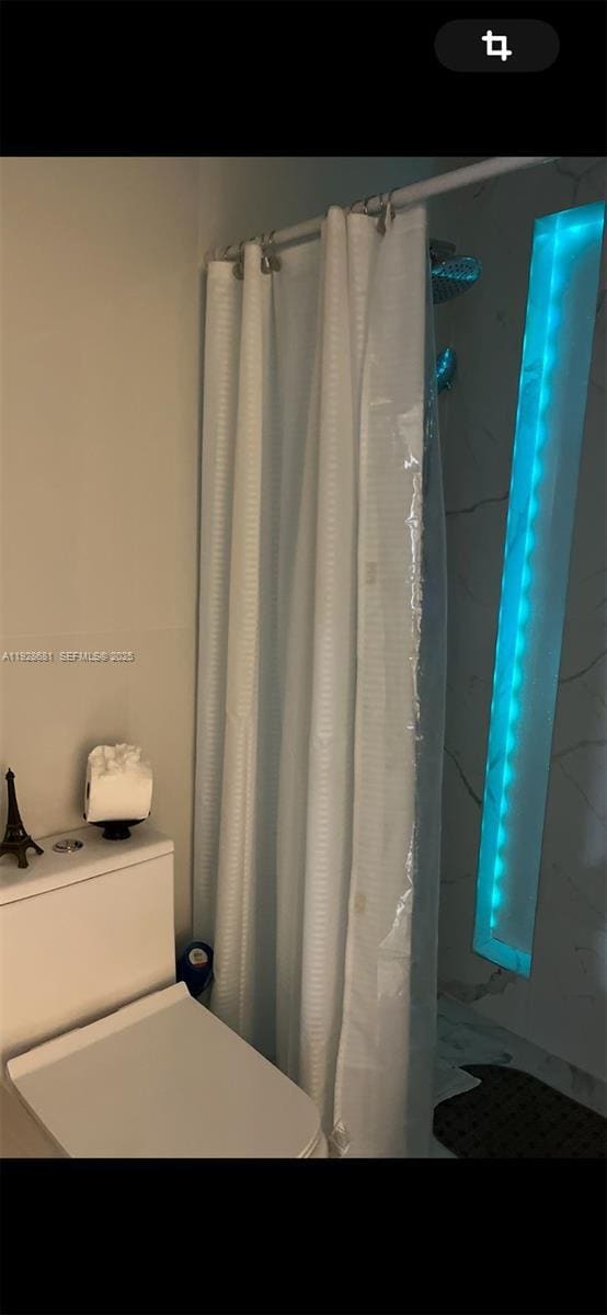 Photo - 2410 SW 143rd Ct Unit 1