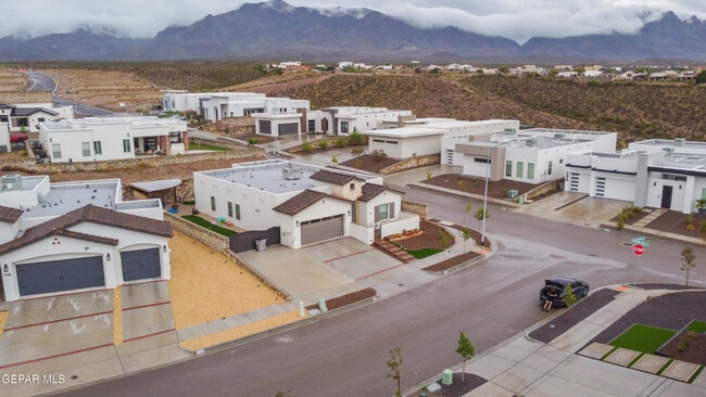 Photo - 1752 Muleshoe Dr