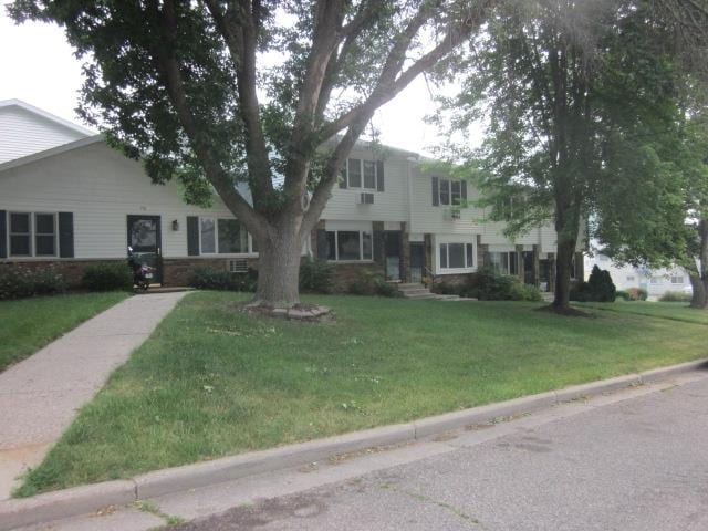 Photo - 709 12th St Unit 709
