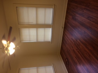 Photo - 8102 Lucille St