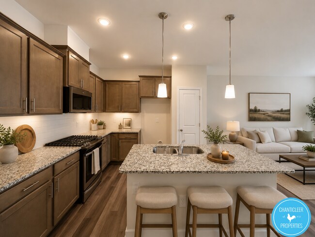 Photo - 17 Whitesell Way