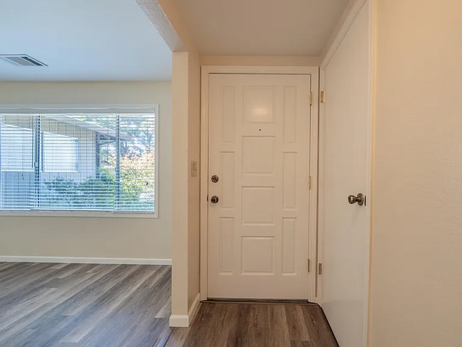 Photo - 1201 Echo Rd