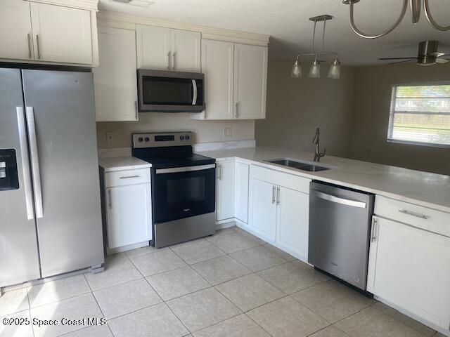 Photo - 2110 Whiteside Ave SE