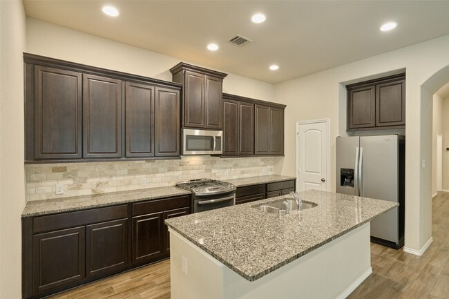 Photo - 103 Sunrise Haven Dr
