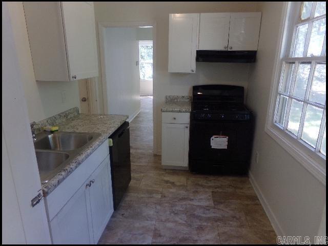Photo - 2609 S Tyler St