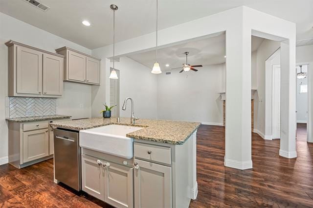 Photo - 3000 Crestwater Ridge